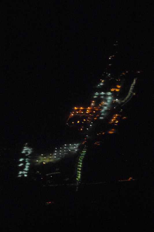 Nieuw-Zeeland 2011 - 2194